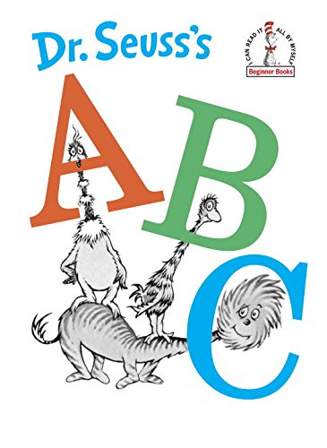books-that-teach-alphabet